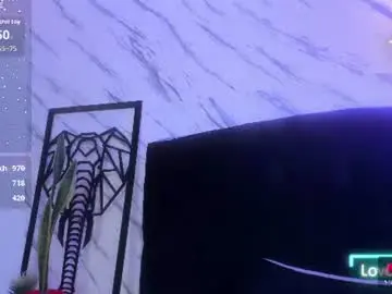 Wen_gp  live sex cam