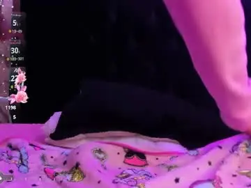Wen_gp  live sex cam