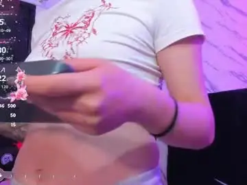Wen_gp  live sex cam