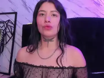 Wen_gp  live sex cam