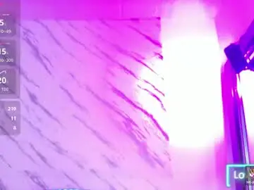 Wen_gp  live sex cam
