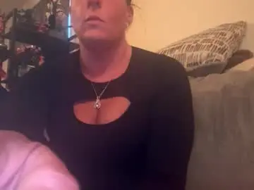 Wetangel6969  live sex cam