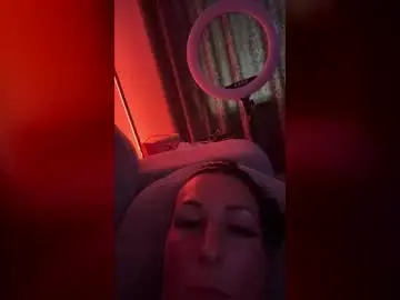Wetangel6969  live sex cam