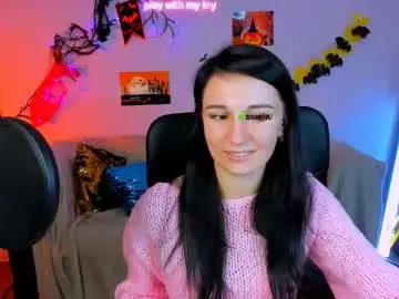 Yuna_etoile  live sex cam