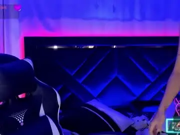 Zaralim  live sex cam