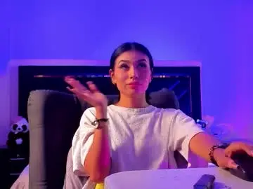 Zaralim  live sex cam