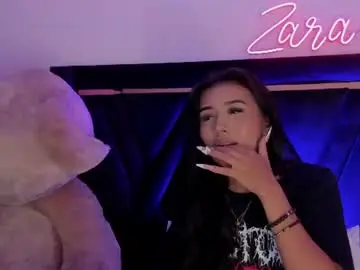 Zaralim  live sex cam