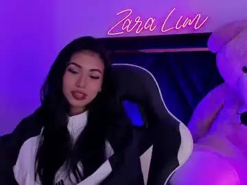Zaralim  live sex cam