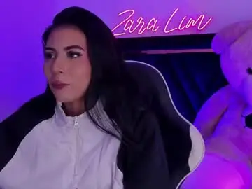 Zaralim  live sex cam