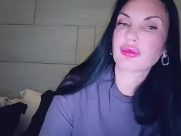 1lovely1  live sex cam