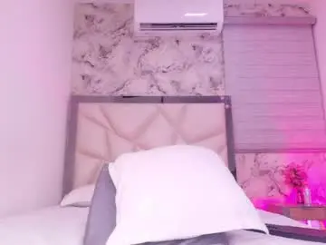 _kendall_07  live sex cam