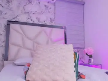 _kendall_07  live sex cam
