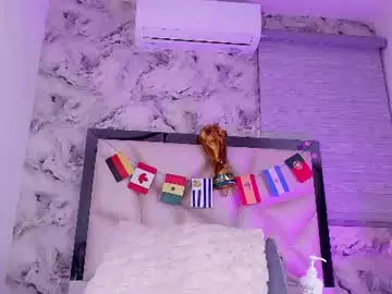 _kendall_07  live sex cam