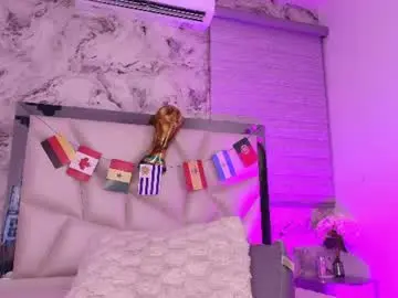 _kendall_07  live sex cam