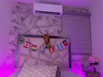 _kendall_07  live sex cam