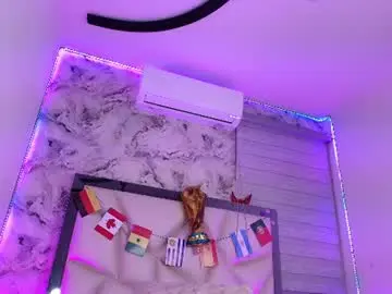 _kendall_07  live sex cam