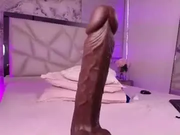 _kendall_07  live sex cam