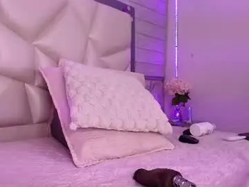 _kendall_07  live sex cam