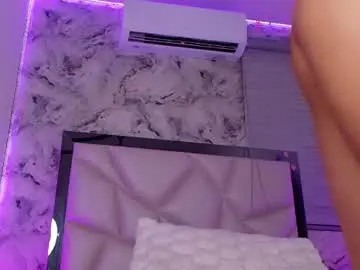 _kendall_07  live sex cam