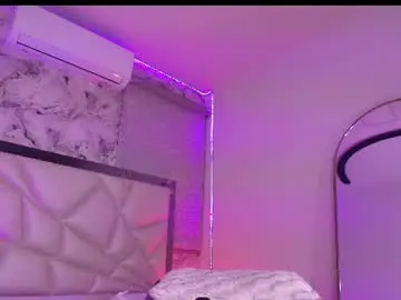 _kendall_07  live sex cam