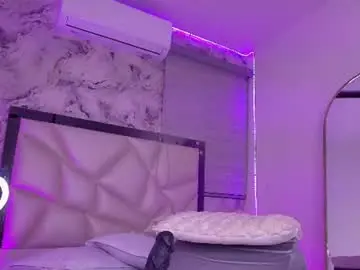 _kendall_07  live sex cam