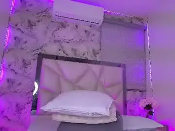 _kendall_07  live sex cam