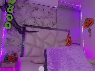 _kendall_07  live sex cam