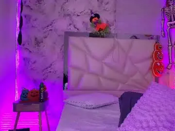 _kendall_07  live sex cam