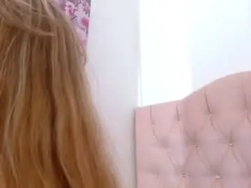 _saray_rose  live sex cam
