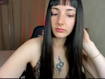Aishagolden  live sex cam