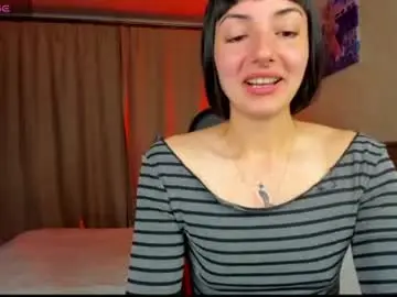 Aishagolden  live sex cam