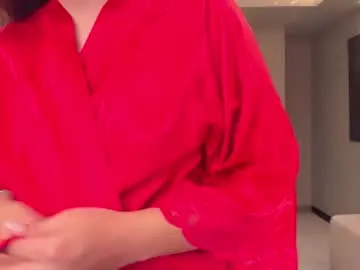 Alinakravitz  live sex cam