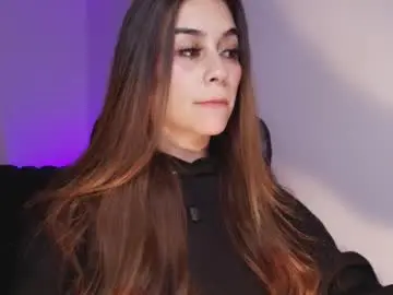 Aliss_es  live sex cam