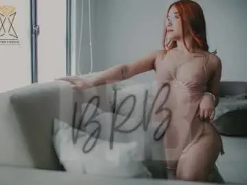 Aliss_es  live sex cam