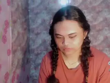 Amandaxxx02  live sex cam