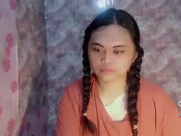 Amandaxxx02  live sex cam