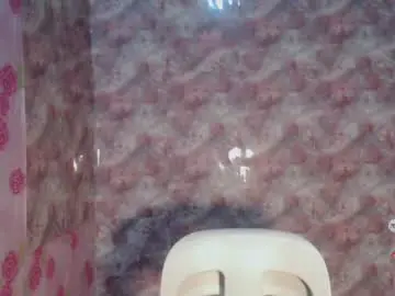 Amandaxxx02  live sex cam