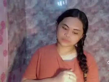 Amandaxxx02  live sex cam