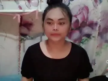 Amandaxxx02  live sex cam