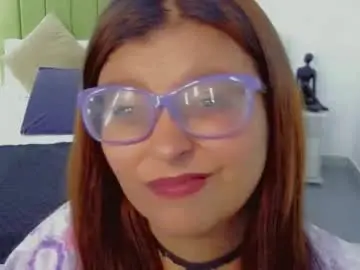 Amber_rouge01  live sex cam