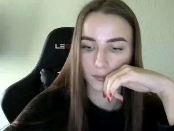 Ameliia_great88  live sex cam