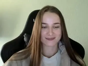 Ameliia_great88  live sex cam
