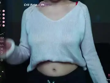 Aminabeatris  live sex cam