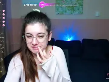 Aminabeatris  live sex cam