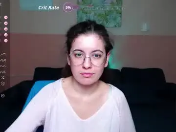 Aminabeatris  live sex cam