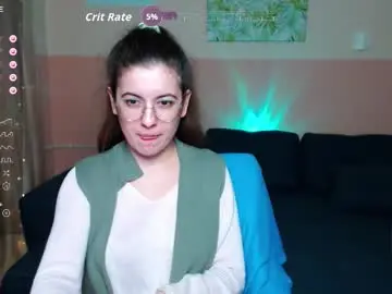 Aminabeatris  live sex cam