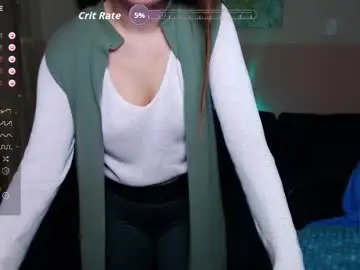 Aminabeatris  live sex cam