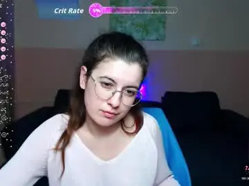 Aminabeatris  live sex cam