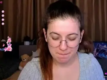 Aminabeatris  live sex cam