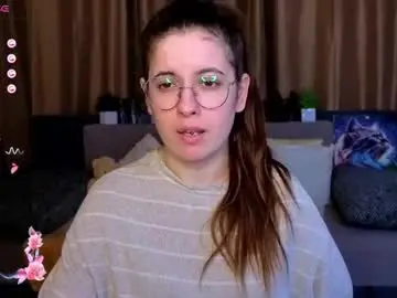 Aminabeatris  live sex cam